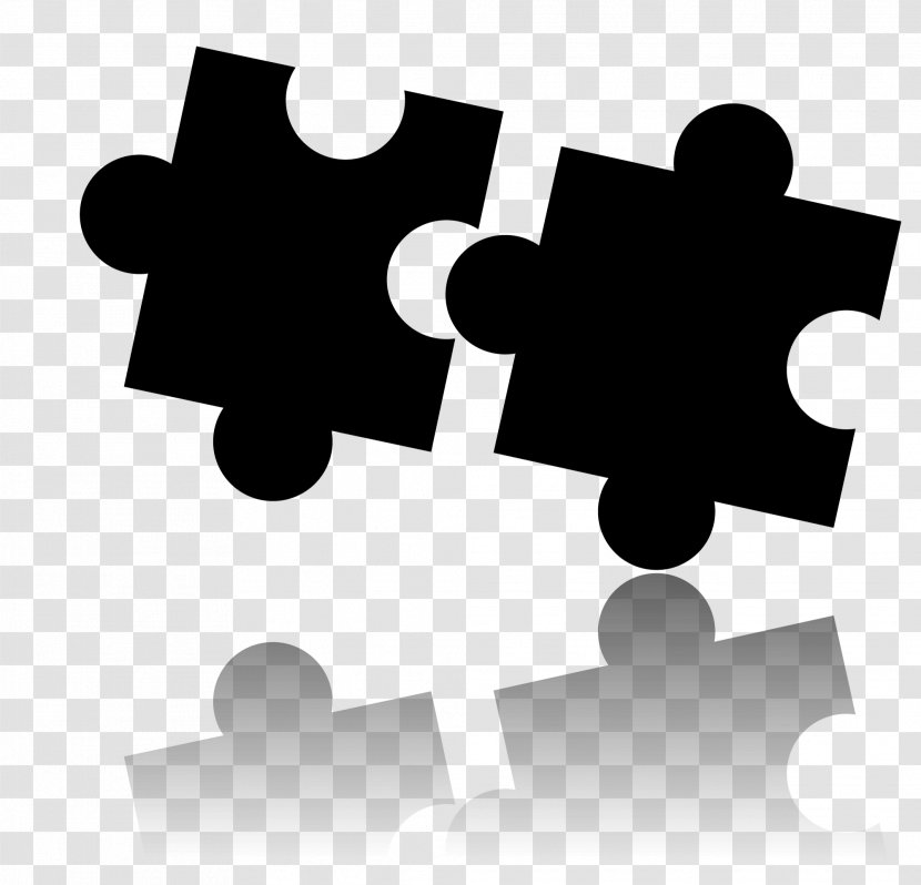 Jigsaw Puzzles .to .de Designer - Project - Second Pieces Transparent PNG