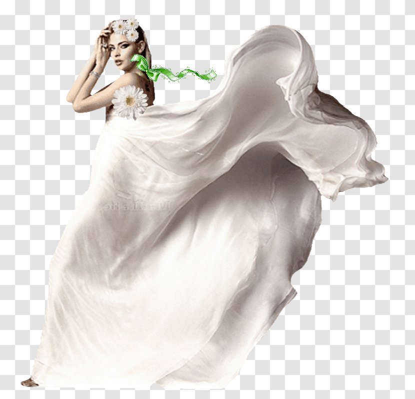 Whisper Of Pipa Centerblog Window - Figurine - Joint Transparent PNG