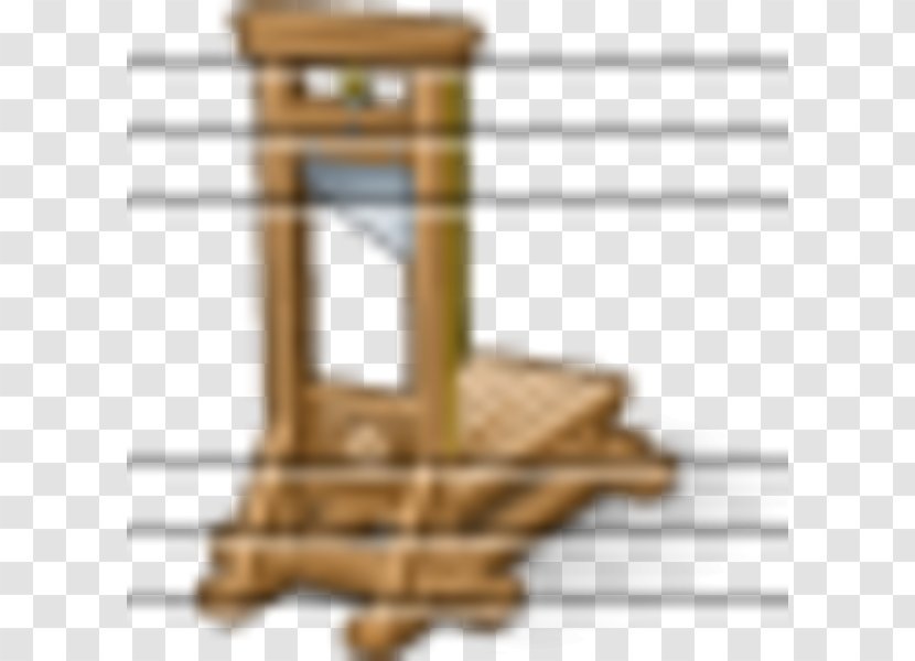 Product Design Angle - Wood Transparent PNG