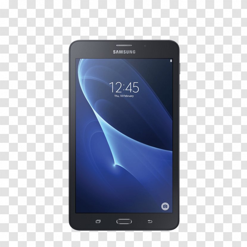 Samsung Galaxy Tab A 10.1 9.7 E 9.6 S2 8.0 - Smartphone Transparent PNG
