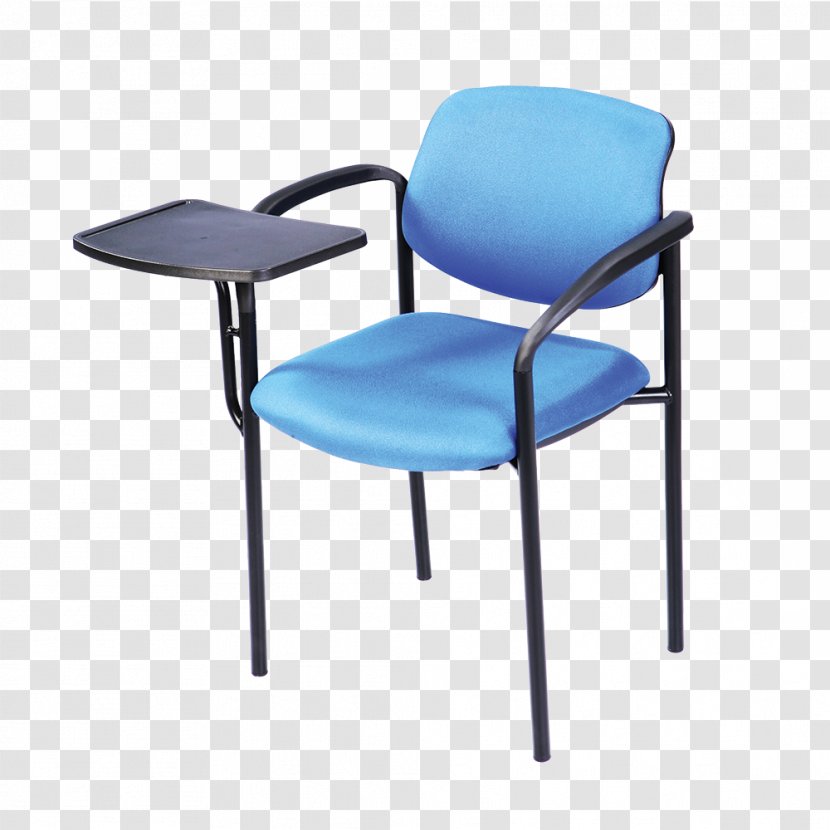 Office & Desk Chairs Table Furniture Armrest Transparent PNG