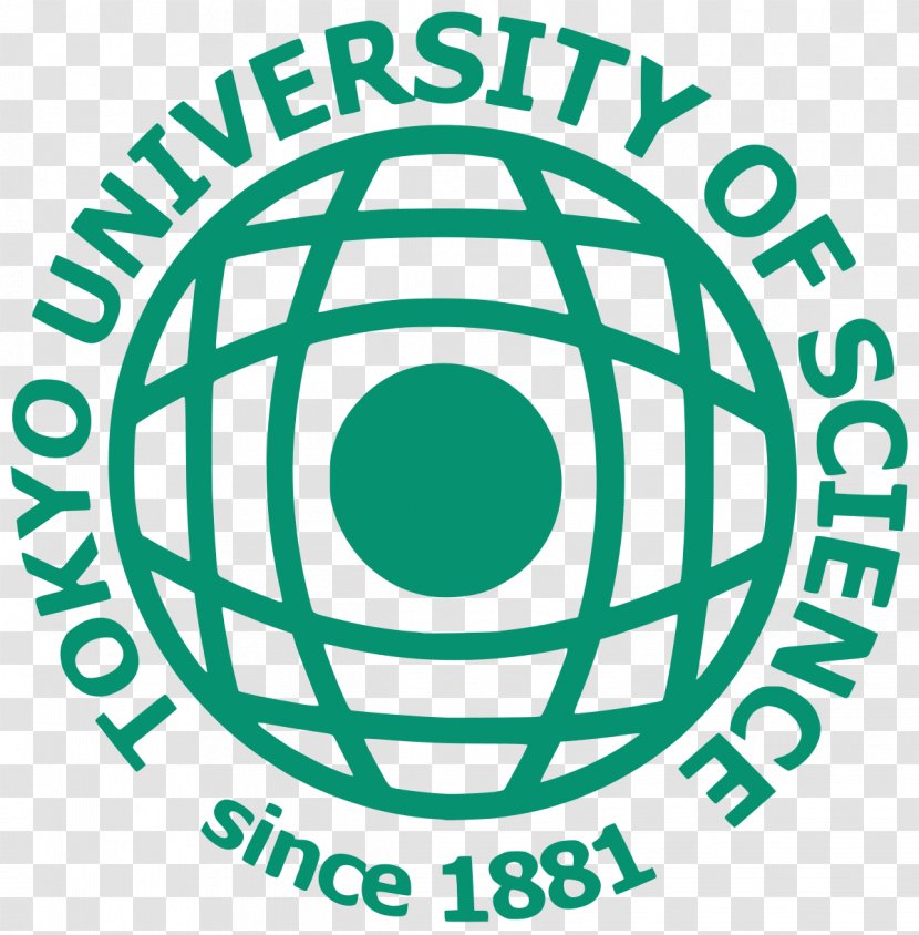 Tokyo University Of Science, Suwa Insubria - Science Transparent PNG