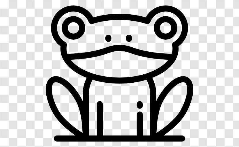 Frog Toad Lincoln Reptile And Pet Centre Clip Art - Human Behavior Transparent PNG
