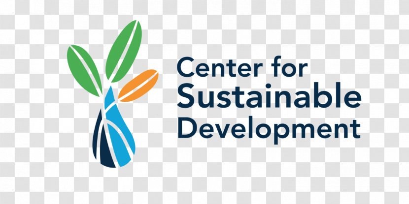 Logo Brand Product Clip Art Font - Text - Sustainable Development Transparent PNG