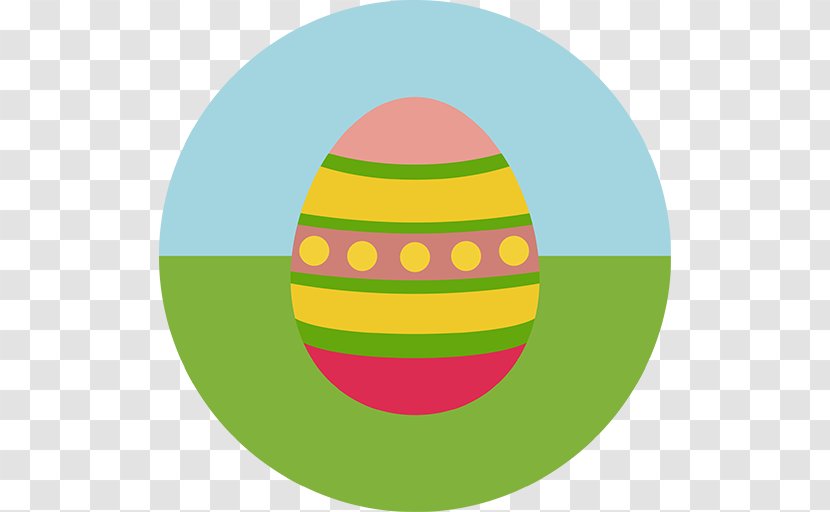 Easter Bunny Christmas Egg Transparent PNG