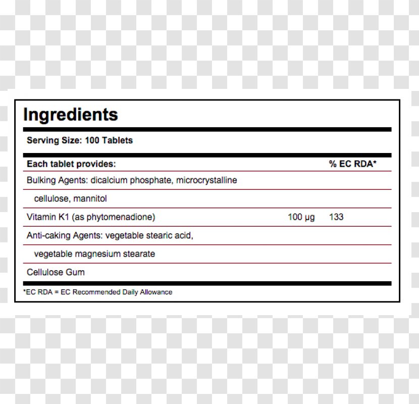 Magnesium Citrate Citric Acid Tablet Computers - Silhouette - Turmeric Starch Transparent PNG
