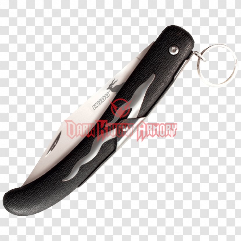 Pocketknife Cold Steel Multi-function Tools & Knives Sword - Knife Transparent PNG