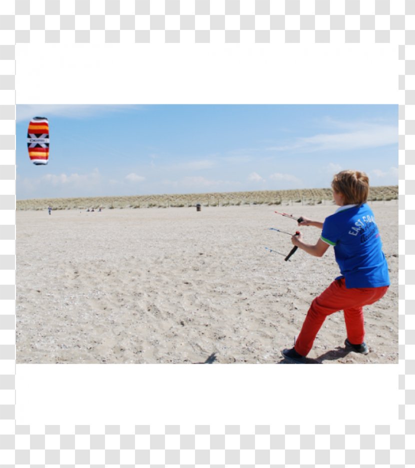 Power Kite Recreation Juggling Wholesale Leisure - Massachusetts Institute Of Technology - Festival Transparent PNG