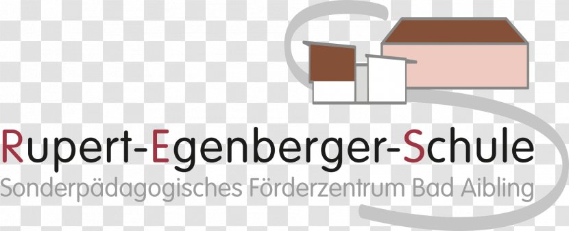 Product Design Logo Brand - Organization Transparent PNG