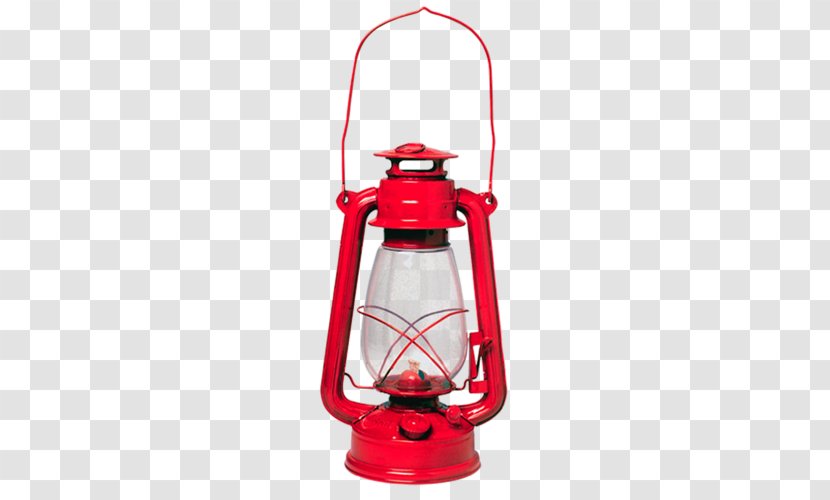 Light Lantern Kerosene Lamp Oil Transparent PNG