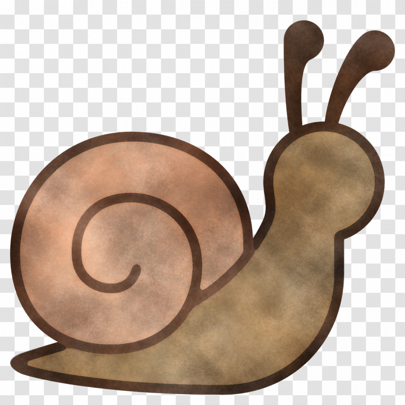 Snails And Slugs Snail Slug Transparent PNG