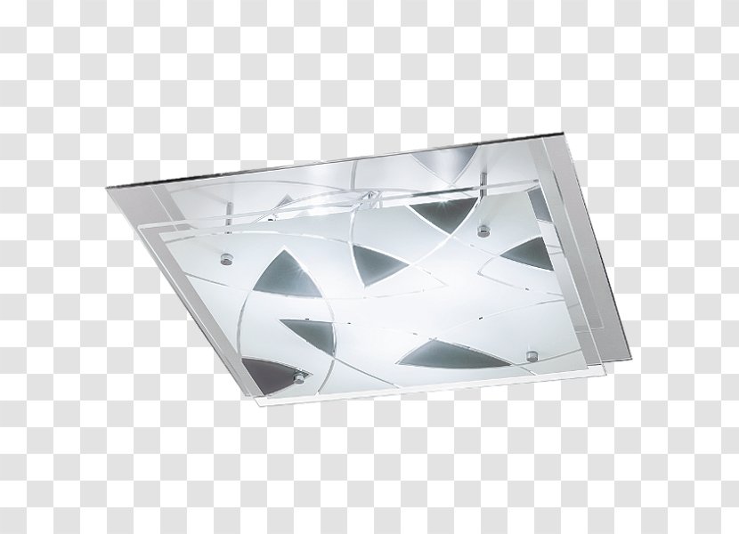 SpotVision Electric & Lighting Light Fixture Philips - Pendulum - Max 40 Transparent PNG