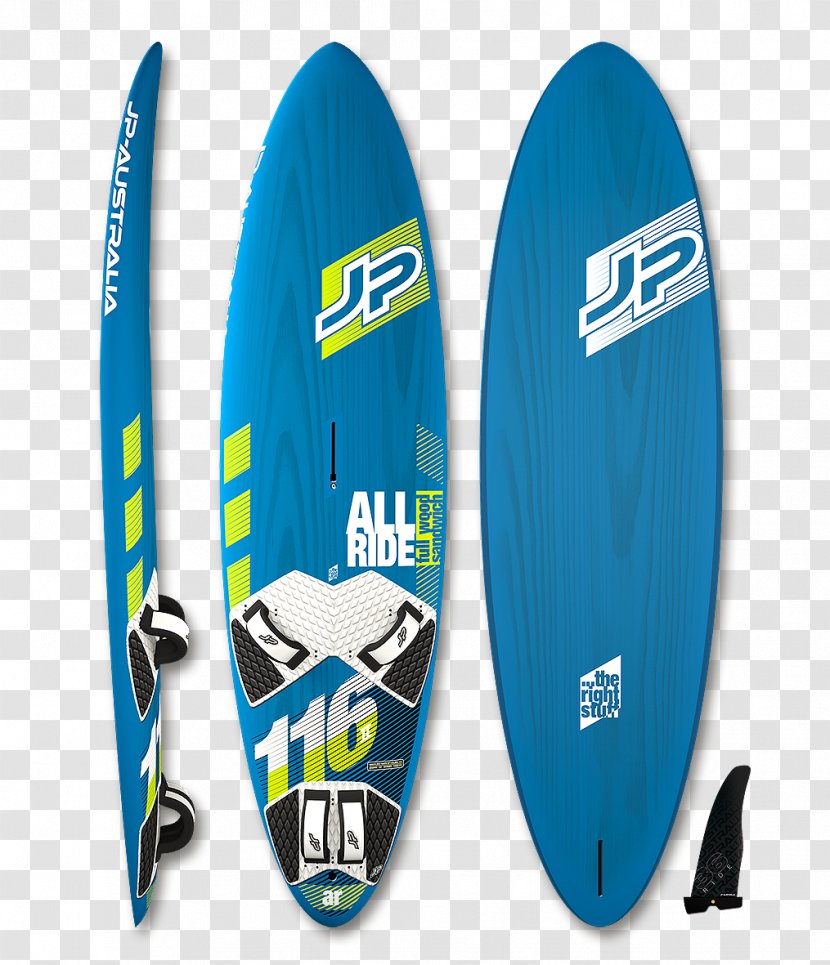 Windsurfing Boardsport 0 Standup Paddleboarding - Sport - Ride The Wind And Waves Transparent PNG