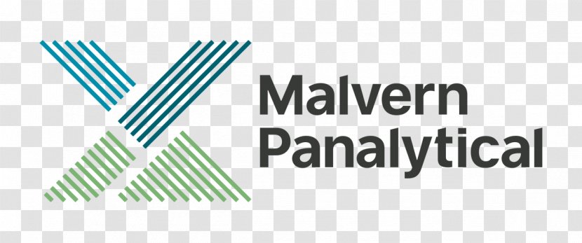 Logo Brand PANalytical Product Malvern - Dynamic Particle Transparent PNG