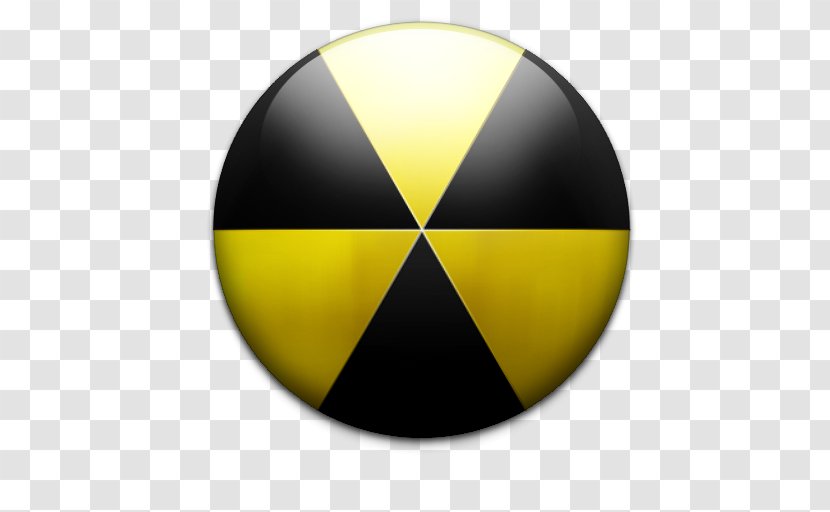 Download - Musette - Burn, Nuclear, Nuke Icon Transparent PNG