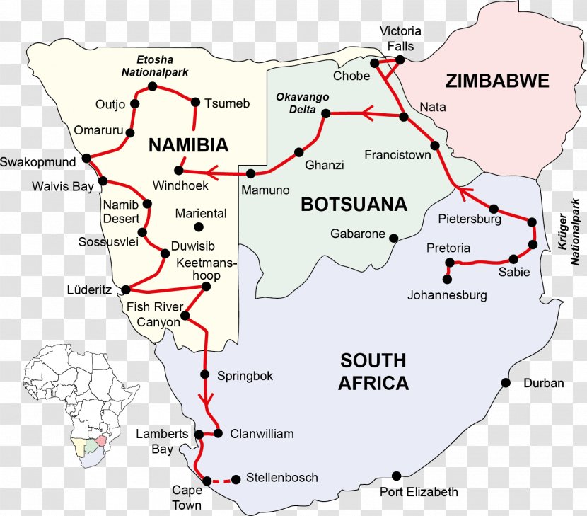 Line Point Map Tuberculosis - Area Transparent PNG