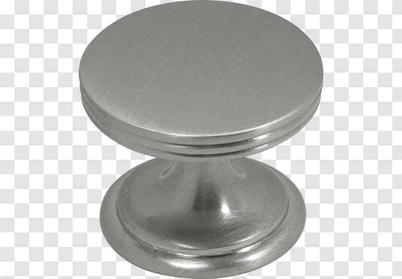 Cuisine Of The United States Hickory Diner Nickel Inch - Table - Champagne Glass Products In Kind Transparent PNG