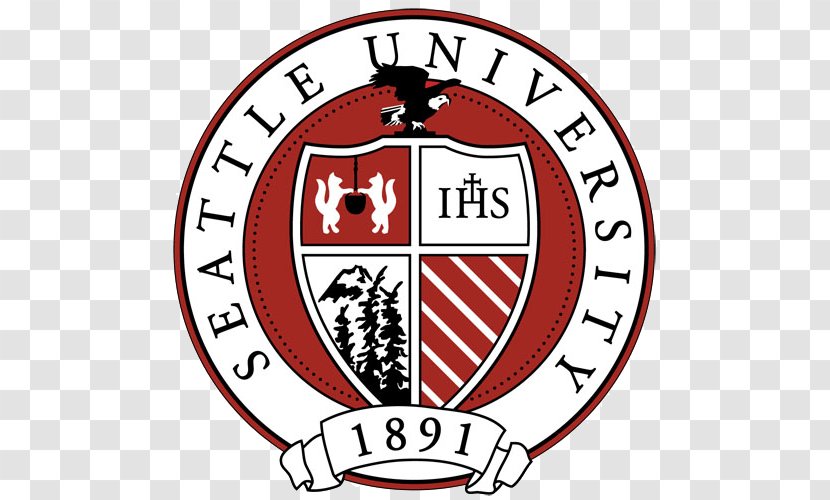 Seattle University School Of Law Graduate - Sign - Medical Records Transparent PNG