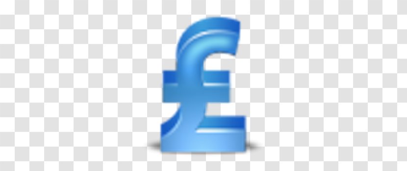 Currency Money Coin Cash - Text Transparent PNG