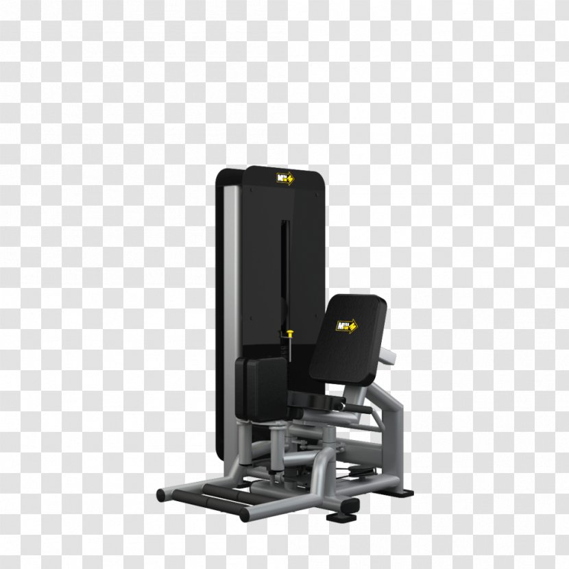 Olympic Weightlifting Computer Hardware - Exercise Equipment - Design Transparent PNG