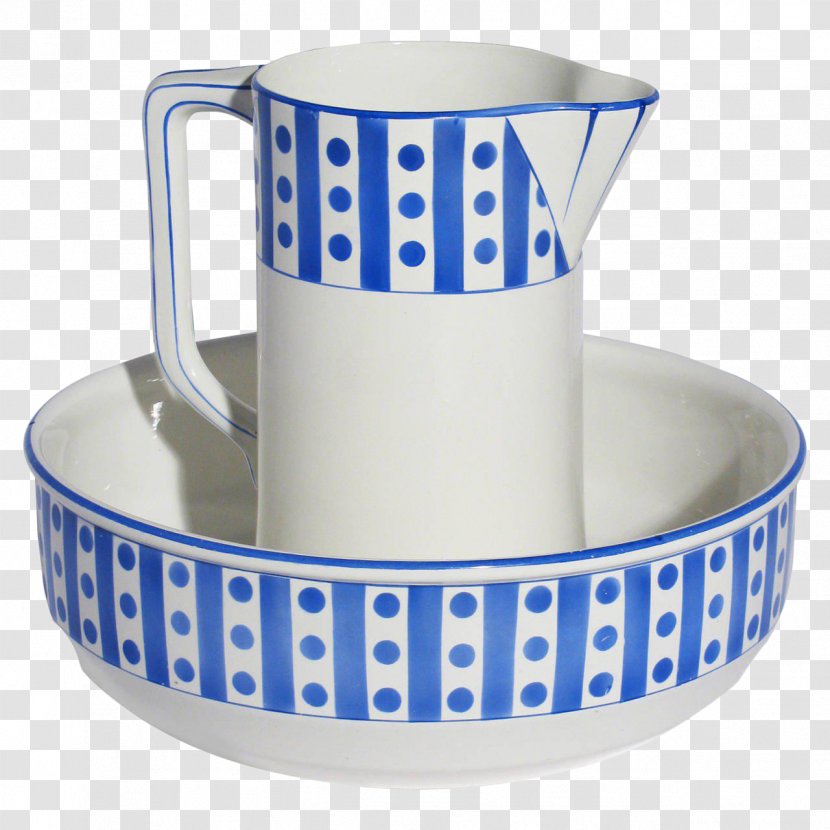 Coffee Cup Mug Ceramic Tableware Transparent PNG