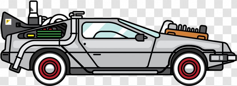 Travel Design - Tire Care - Sports Car Rim Transparent PNG