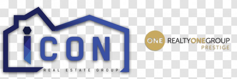 Issaquah Bothell ICON Real Estate Services, INC. Seattle-Tacoma-Bellevue, WA Metropolitan Statistical Area - Bigstock - Text Transparent PNG