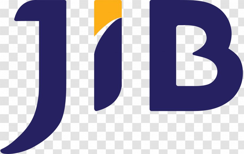 Champ Channel J.I.B. Computer Group QNAP Systems, Inc. - Logo Transparent PNG