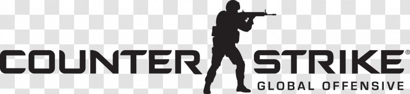 Counter-Strike: Global Offensive Source Counter-Strike Online League Of Legends - Fnatic - Counter Strike Transparent PNG