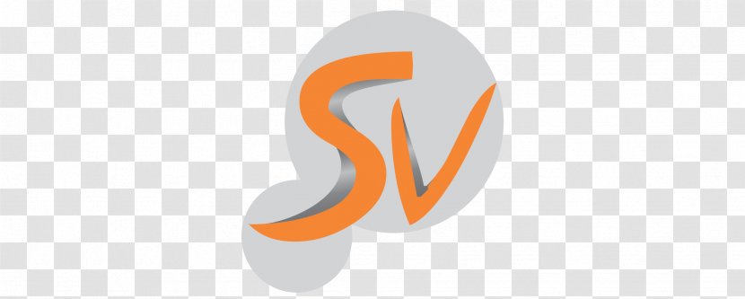 Logo Brand Desktop Wallpaper - Symbol Transparent PNG