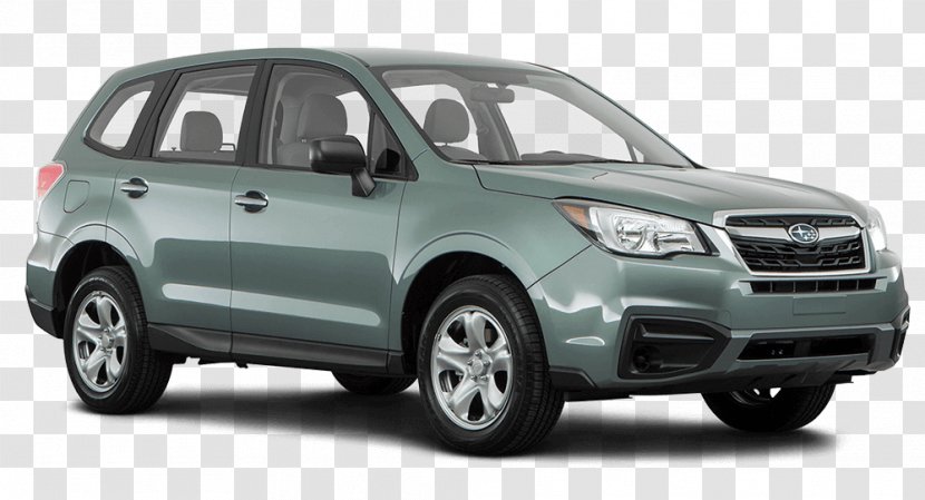 Subaru Outback BRZ Toyota RAV4 Sport Utility Vehicle - Luxury - Jasmine Wheel Transparent PNG