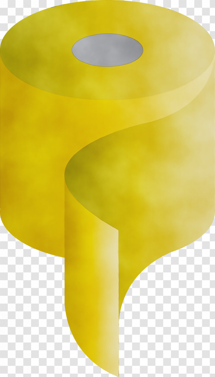 Angle Yellow Table Mathematics Statistics Transparent PNG