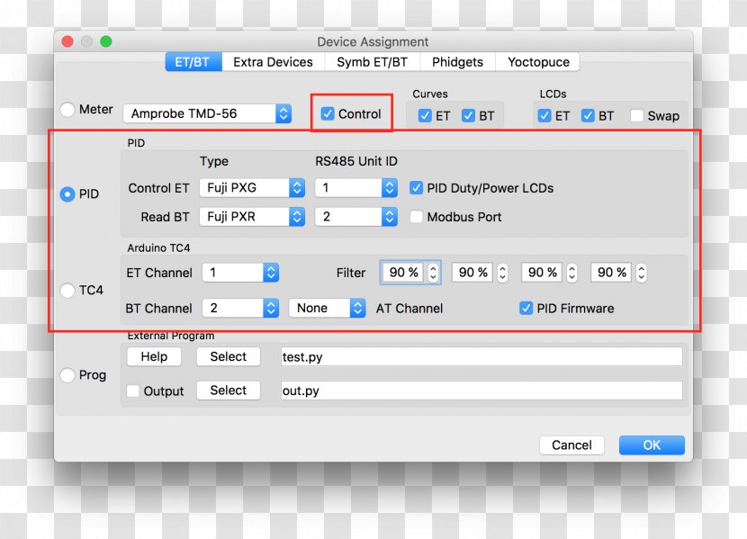 Computer Program Line Point Web Page Transparent PNG