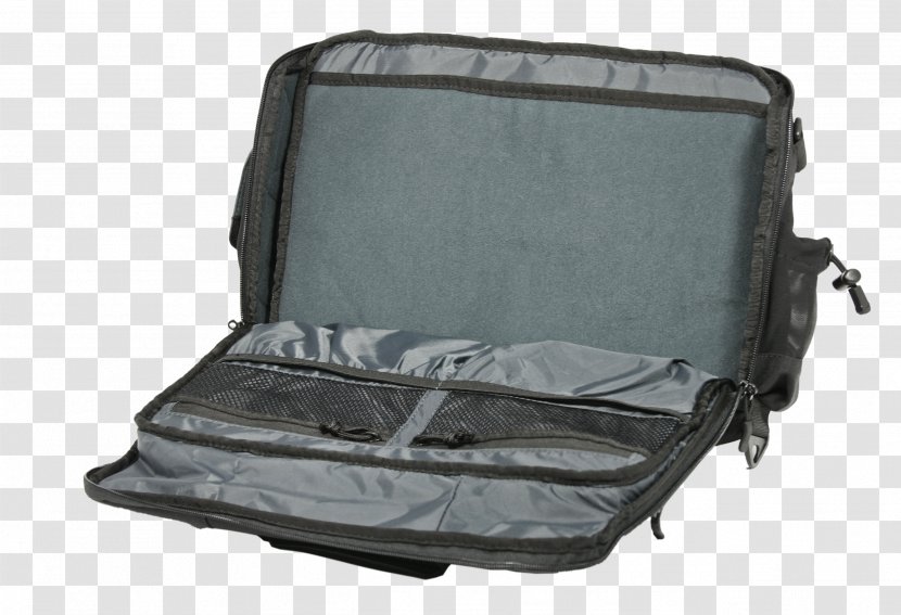 Messenger Bags Strap Suitcase Courier - Bag Transparent PNG