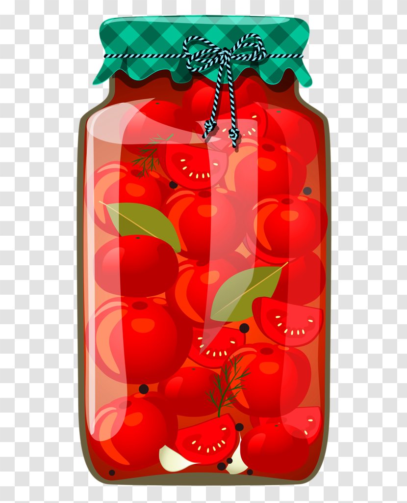 Jam Can Vector Graphics Stock Photography Jar - Bottle Transparent PNG