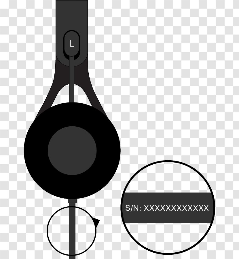 Headphones Beats Solo 2 Serial Code Electronics Product Key - Mean Transparent PNG