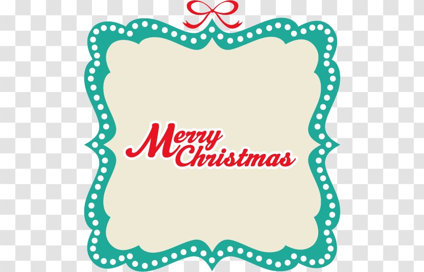 Creative Christmas - Gratis - Motif Transparent PNG