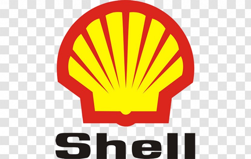 Royal Dutch Shell Petroleum Natural Gas Oil Company - Filling Station Transparent PNG