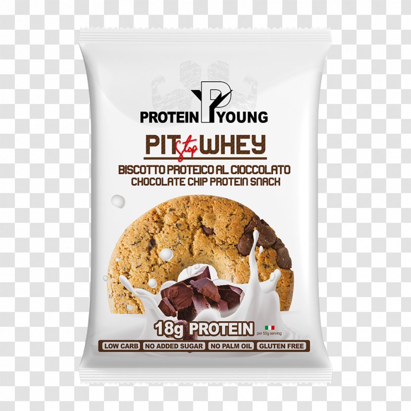 Pasta Vegetarian Cuisine Whey Protein Chocolate Transparent PNG