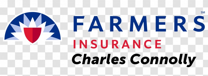 Farmers Insurance Group Agent - Sign - Gustavo Calero Home InsuranceBusiness Transparent PNG