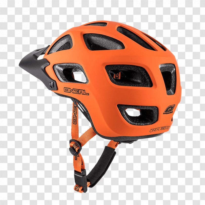 Bicycle Helmets Motorcycle Lacrosse Helmet Ski & Snowboard - Mountain Bike Transparent PNG