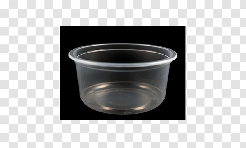 Plastic Lid - Glass - Design Transparent PNG