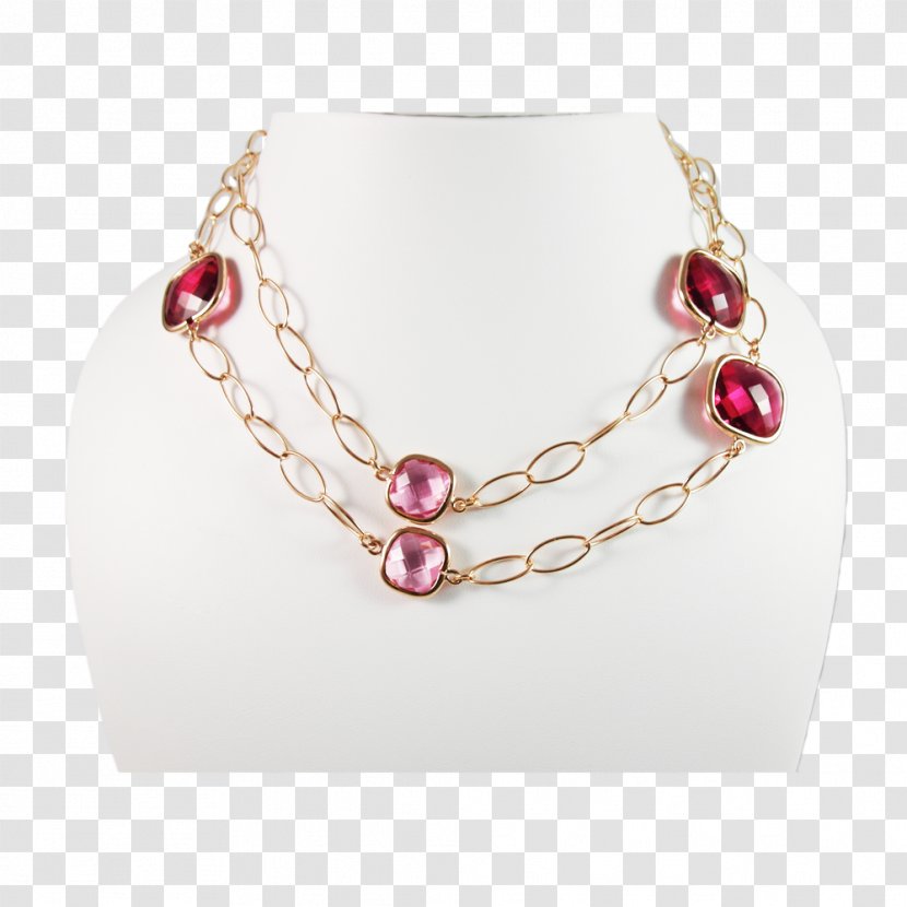 Jewellery Necklace Clothing Accessories Petra Waldow Schmuck & Accessoires Chain Transparent PNG