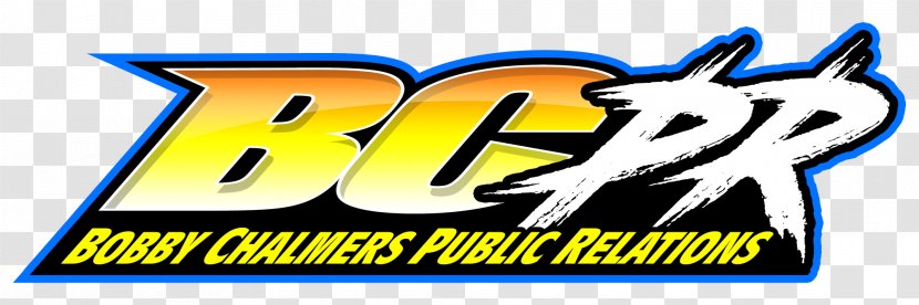 Public Relations Service Communication Studies Information - Banner - Bobby Pierce Transparent PNG