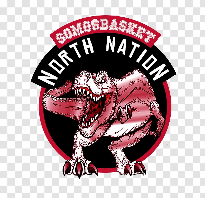 Logo Font - RaptorS Transparent PNG