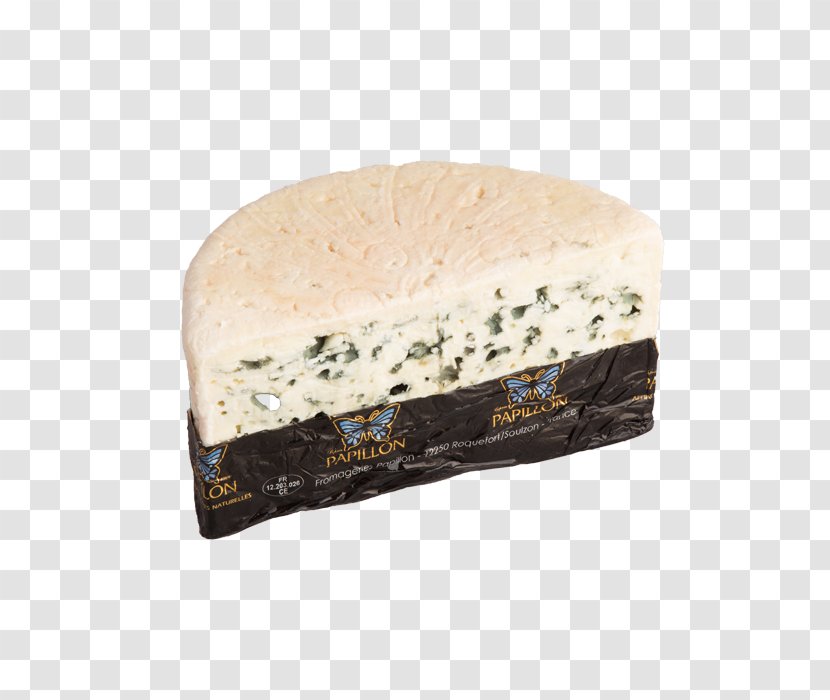 Cheese Cartoon - Headgear - Rock Camembert Transparent PNG