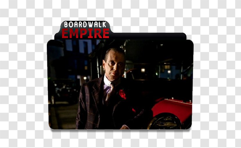 Boardwalk Empire: The Birth, High Times, And Corruption Of Atlantic City Nucky Thompson Ivory Tower - Vehicle Transparent PNG