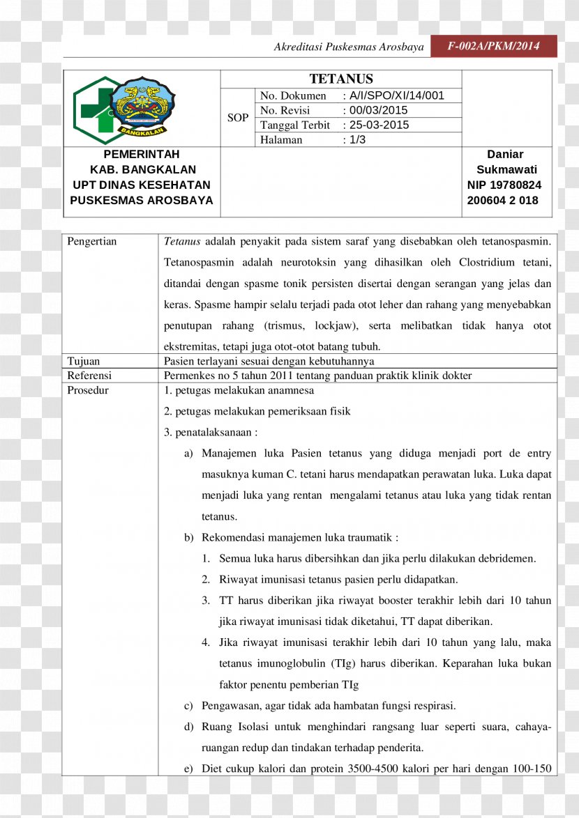 Document Line Positioning Transparent PNG