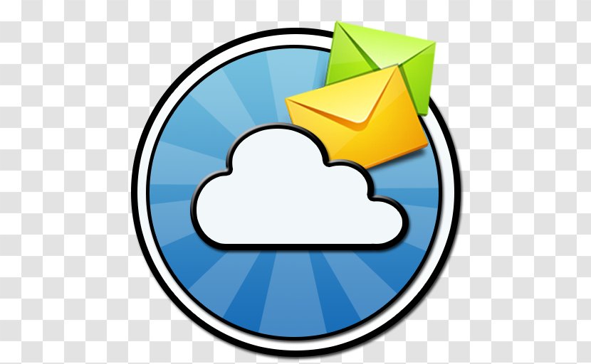 Android Backup Cloud Computing Google Play - And Restore Transparent PNG
