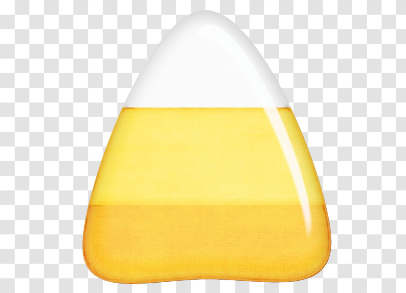 Yellow Transparent PNG